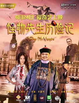 久久99国产精品亚洲