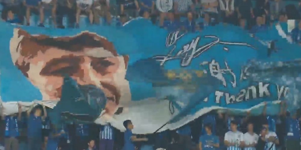 2008年1400张电脑图片