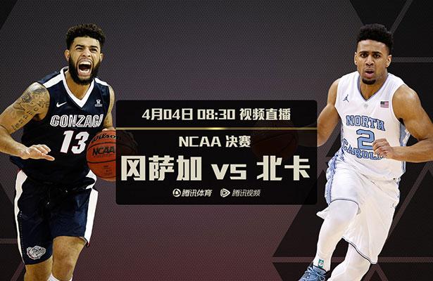 先锋av资源站