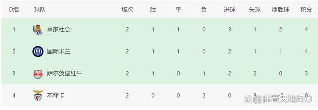 亚洲福利精品电影在线观看