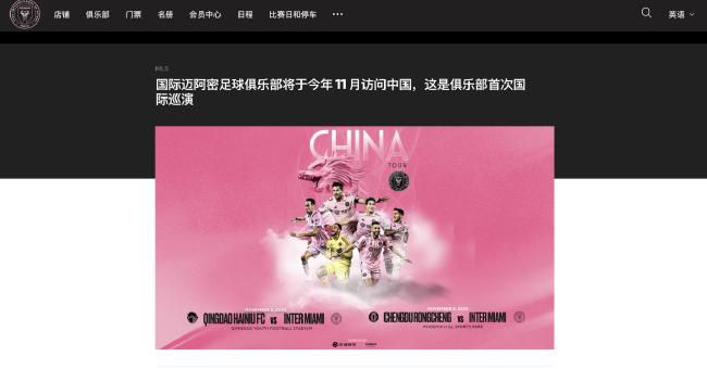av在线电影院