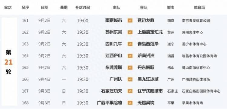 老外挺进娇妻的体内