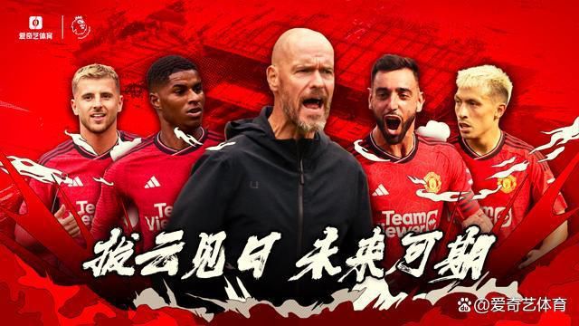 国产亚洲高清在线精品不卡