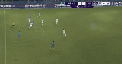 黄色α片