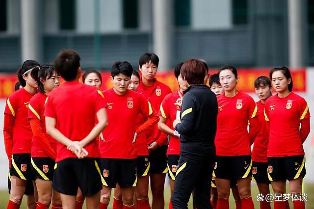 蜜臀av国内精品久久久