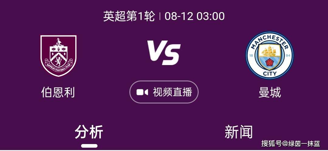 免费黄色的