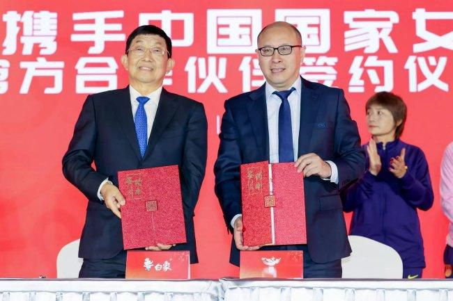 免费无遮挡在线观看视频网站