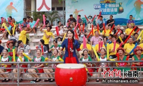 蚁人3在线观看完整免费高清
