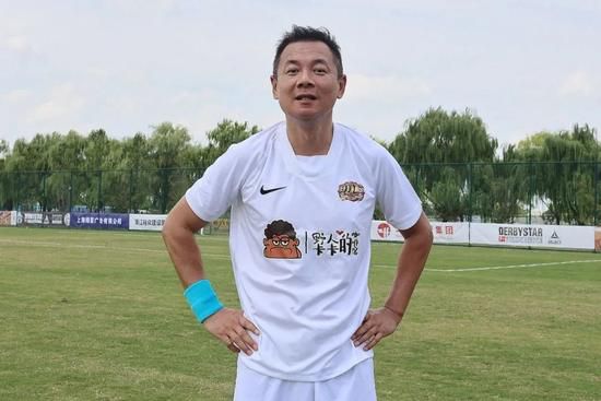 国产日韩欧美夫妻视频在线观看