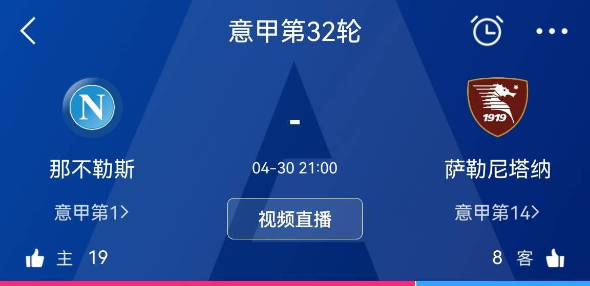 国防部原部长李福叛变了吗