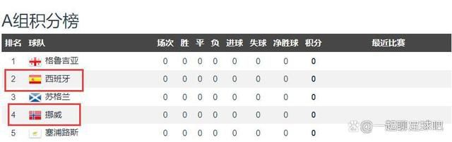 韩国一级片免费
