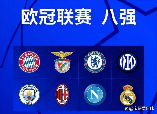 8av在线