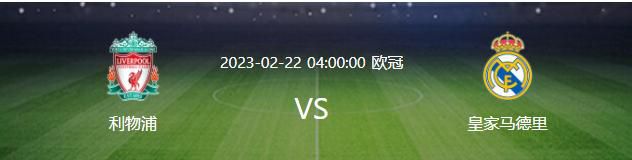 少妇厨房与子伦厨房视频大全