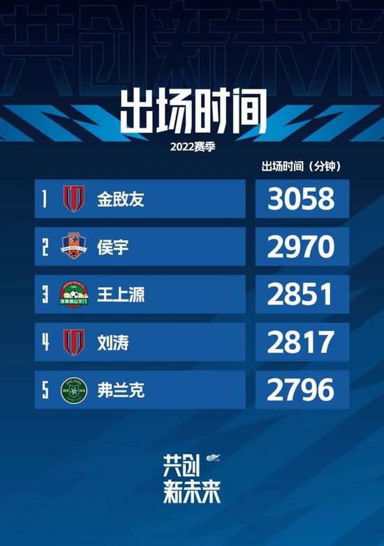 开心网001登录官网