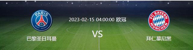 久久综合给会久久狠狠狠