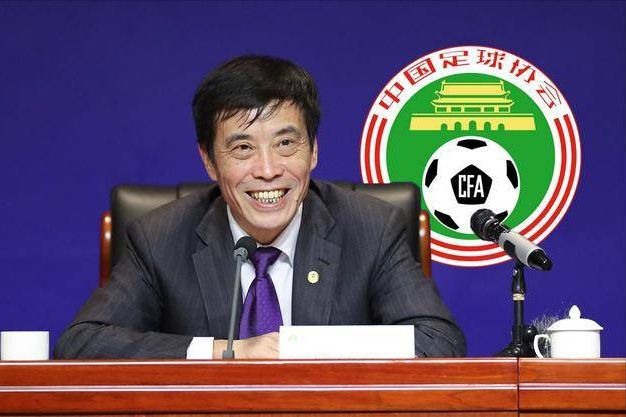 俄罗斯五级片