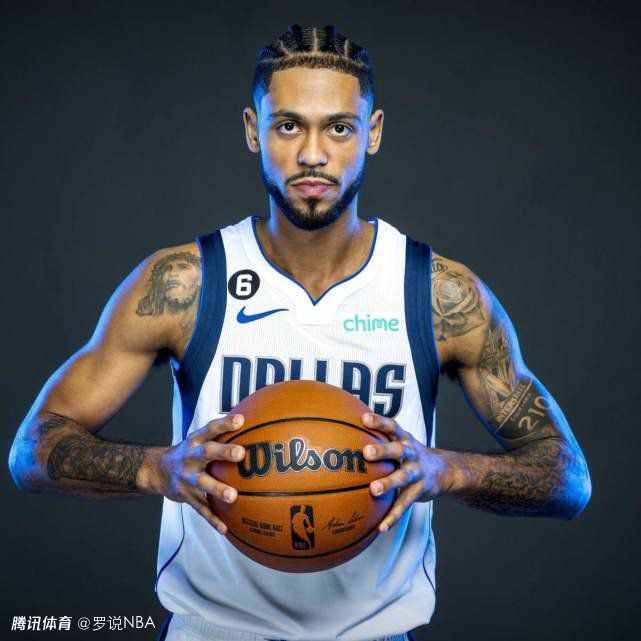 av在线一区二区三区