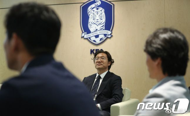 精品一区二区三区在线观看