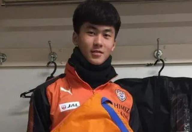 日本韩国欧美一区