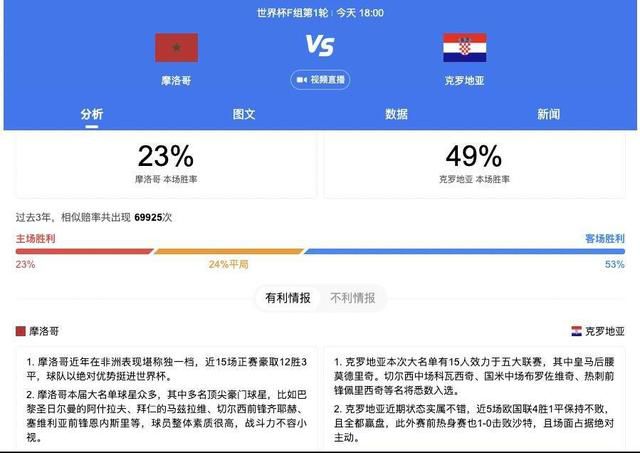丝袜阿姨