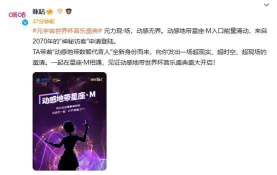 国产福利微拍精品一区二区