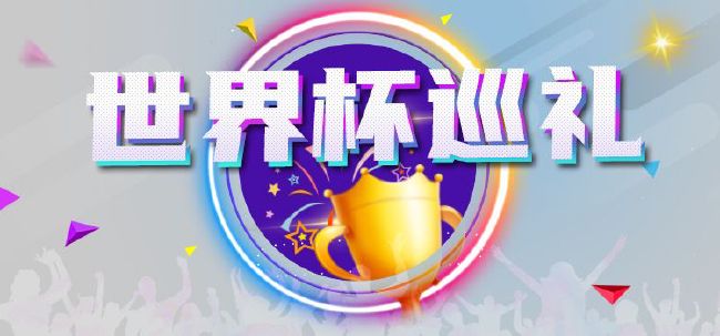 一家乱战电影在线播放
