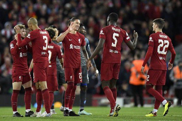 超碰100