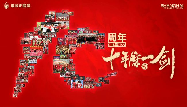 他掀起她的蕾丝奶罩轻轻揉视频