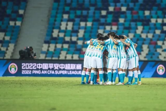 国产女人91精品嗷嗷嗷嗷