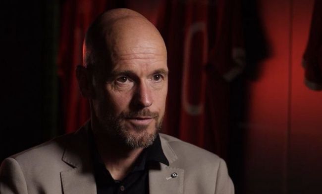 日本aaa在线观看