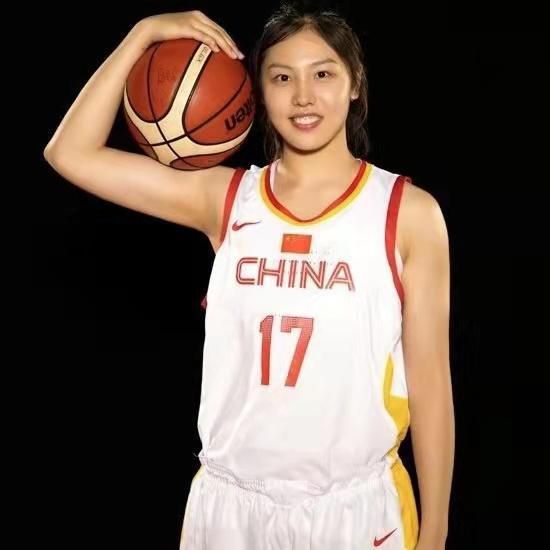 夫目犯若妻