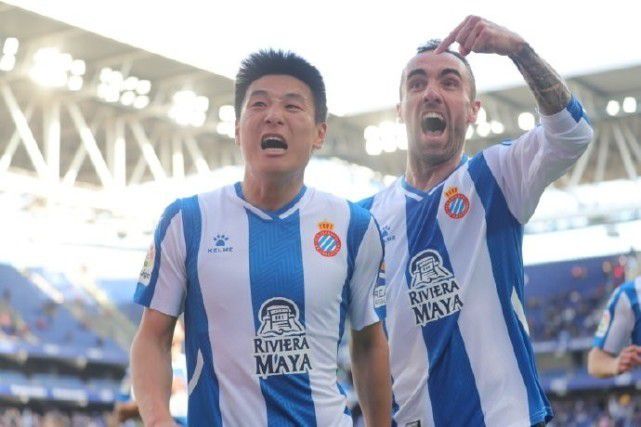 久久99精品久久久久久久野外