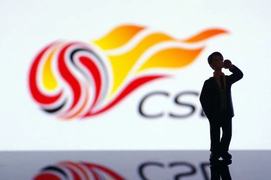 思想青春期3今天到我家集合