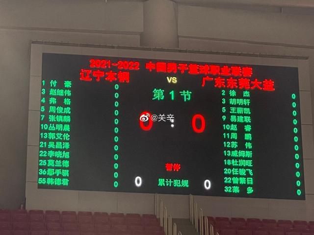 中出视频在线观看