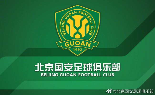 少妇av一区二区三区