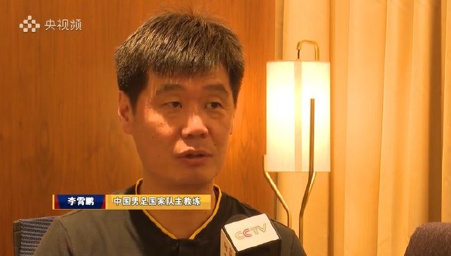 国产在线不卡免费播放
