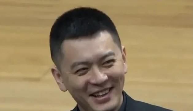 丁香婷婷九月