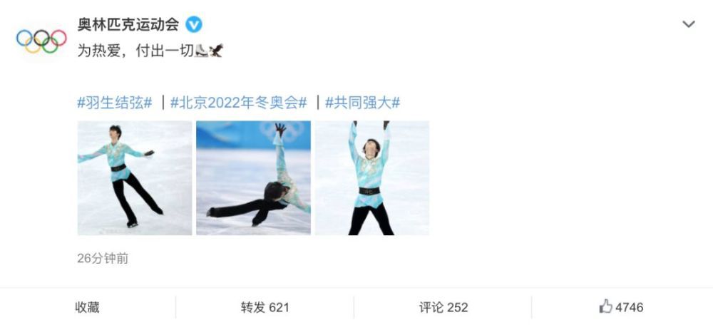 欧美国产中文