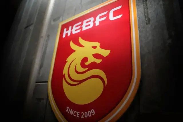 明星换脸