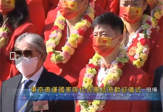 显示器hz在哪里调