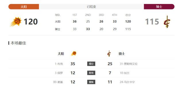 少妇丝袜诱惑