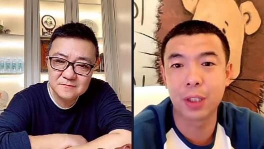 国产精品亚洲欧美在线播放