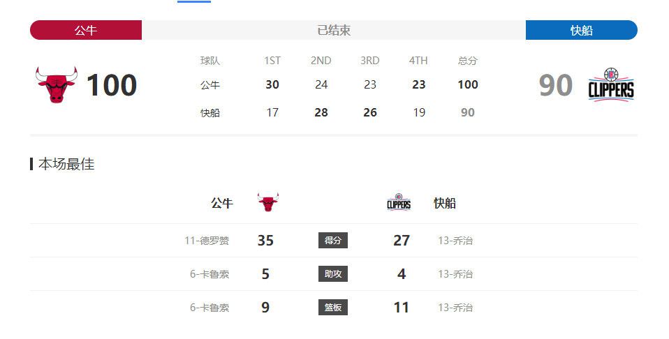 泷泽萝拉av在线