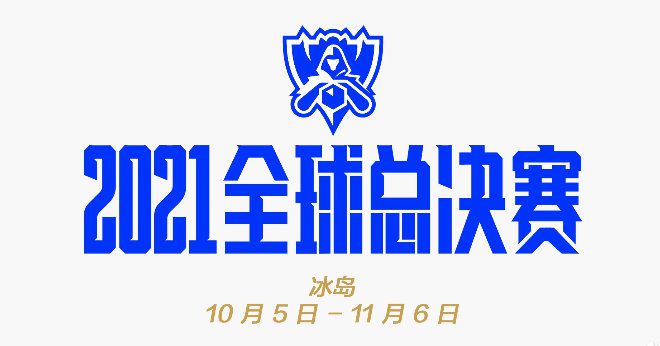 天天摸日日碰天天看免费