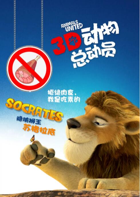 午夜精品久久久久久久久久