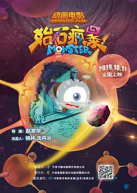 关秀媚三级露全乳视频