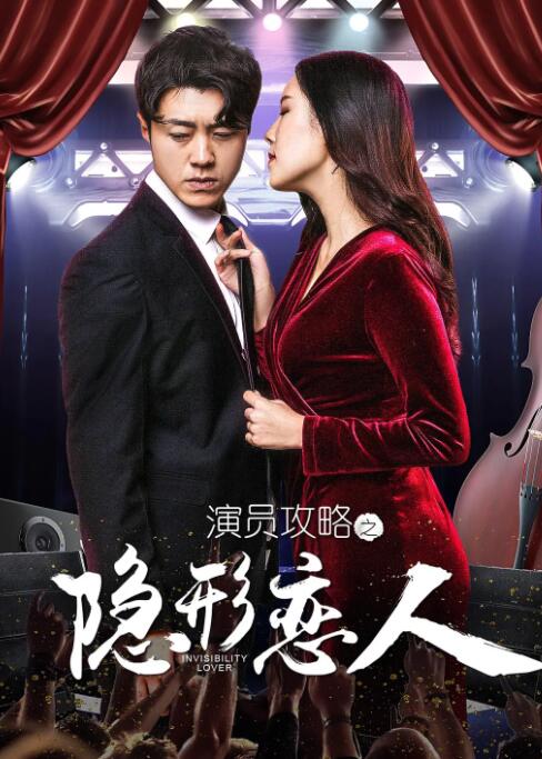 少妇搡bbbb