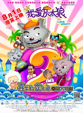 美女玩捆绑vk