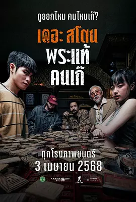 91黄色在线视频