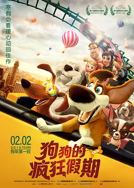 色综合一本到久久亚洲91